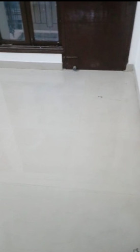 3 BHK 1235 Sq.ft. Apartment for Sale in Alwar Bypass Road, Bhiwadi