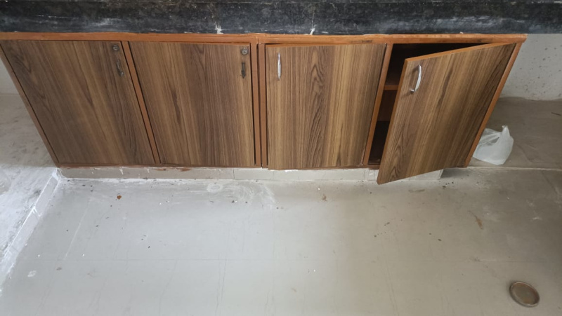 3 BHK 1235 Sq.ft. Apartment for Sale in Alwar Bypass Road, Bhiwadi