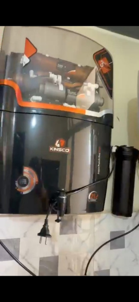 2 BHK 1200 Sq.ft. Apartment for Rent in Alwar Bypass Road, Bhiwadi