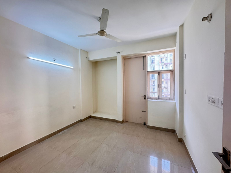 2 BHK 1025 Sq.ft. Apartment for Rent in Alwar Bypass Road, Bhiwadi