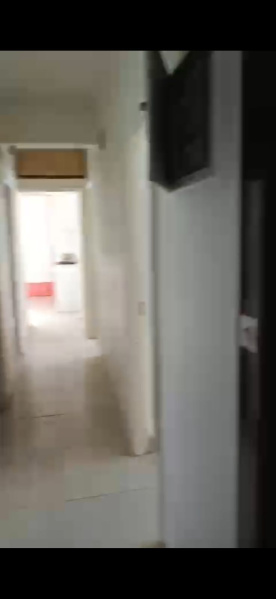 3 BHK 1500 Sq.ft. Apartment for Rent in Alwar Bypass Road, Bhiwadi