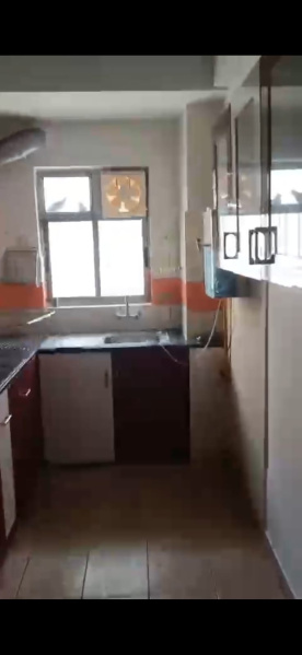 3 BHK 1500 Sq.ft. Apartment for Rent in Alwar Bypass Road, Bhiwadi