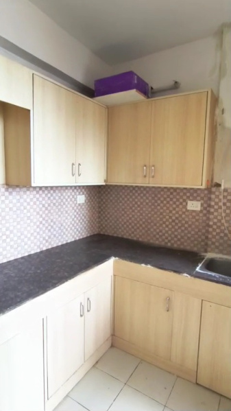 3 BHK 1470 Sq.ft. Apartment for Rent in Alwar Bypass Road, Bhiwadi