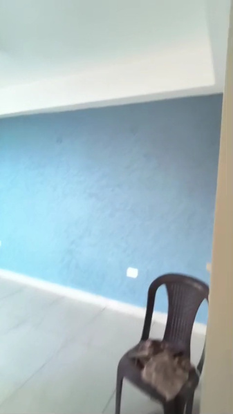 3 BHK 1470 Sq.ft. Apartment for Rent in Alwar Bypass Road, Bhiwadi