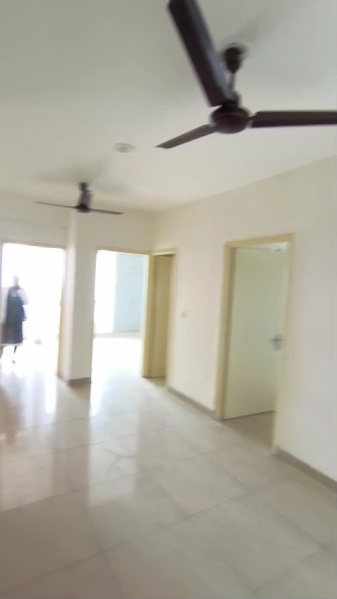 3 BHK 1470 Sq.ft. Apartment for Rent in Alwar Bypass Road, Bhiwadi