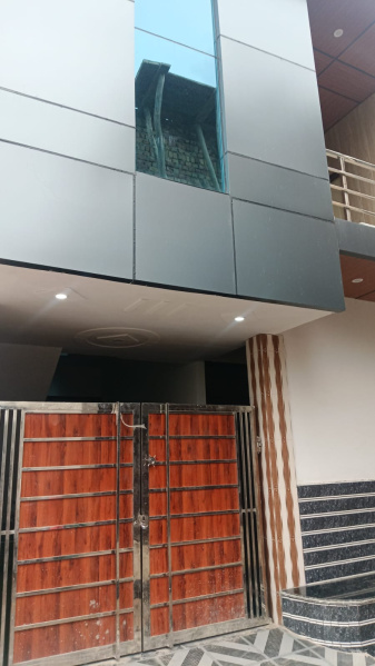 3 BHK 892 Sq.ft. House for Sale in Dharuhera, Rewari