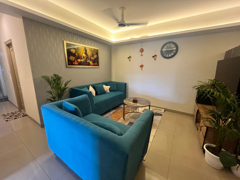 Alwar Bypass Road, Bhiwadi