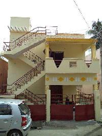 5 BHK House for Sale in Balaji Nagar, Chennai