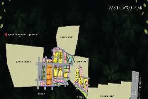 Residential Plot for Sale in Hoskote, Bangalore