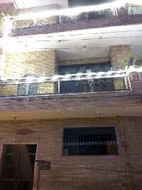 3 BHK House for Sale in Sector 22 Noida