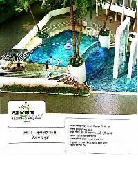 2 BHK Flat for Sale in Wai, Satara