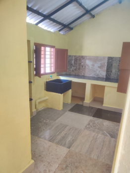 2 BHK Builder Floor for Rent in Ambal Nagar, Keelkattalai, Chennai