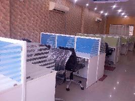  Business Center for Rent in Sector 18 Noida