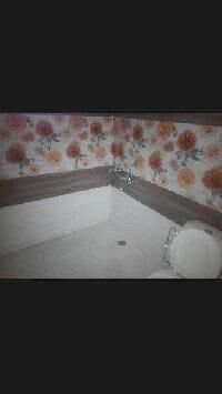 2 BHK Builder Floor for Rent in Sahastradhara Road, Dehradun