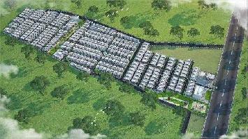  Commercial Land for Sale in Kurji, Patna