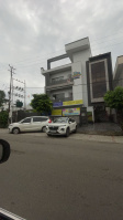  Office Space for Rent in Channi Himmat, Jammu