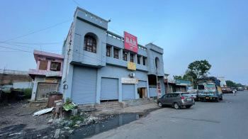  Warehouse for Rent in Narwal, Jammu