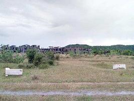  Residential Plot for Sale in Singaperumal Koil, Chennai