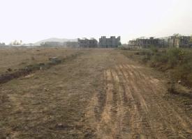  Residential Plot for Sale in Singaperumal Koil, Chennai