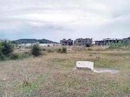  Residential Plot for Sale in Singaperumal Koil, Chennai