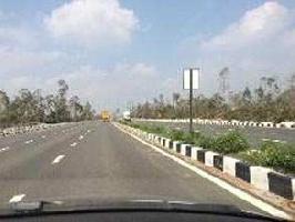  Residential Plot for Sale in Oragadam, Chennai