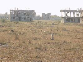  Residential Plot for Sale in Singaperumal Koil, Chennai