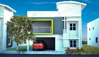 1 BHK House for Sale in Singaperumal Koil, Chennai