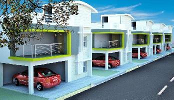 3 BHK House for Rent in Singaperumal Koil, Chennai