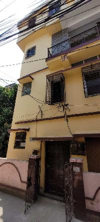 6 BHK House for Sale in Baguiati, Kolkata