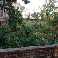  Residential Plot for Sale in Bose Bagan, Sonarpur, Kolkata
