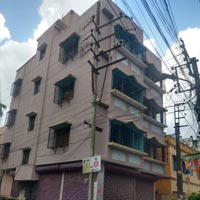 6 BHK House for Sale in Sarkar Bagan, Raghunathpur, Kolkata