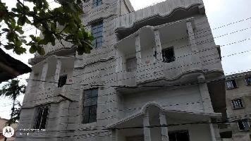 8 BHK House & Villa for Sale in Baguiati, Kolkata