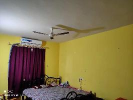3 BHK Flat for Rent in Rajarhat, Kolkata