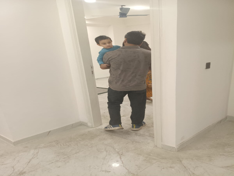 3 BHK 1500 Sq.ft. Apartment for Sale in Sector 73 Noida