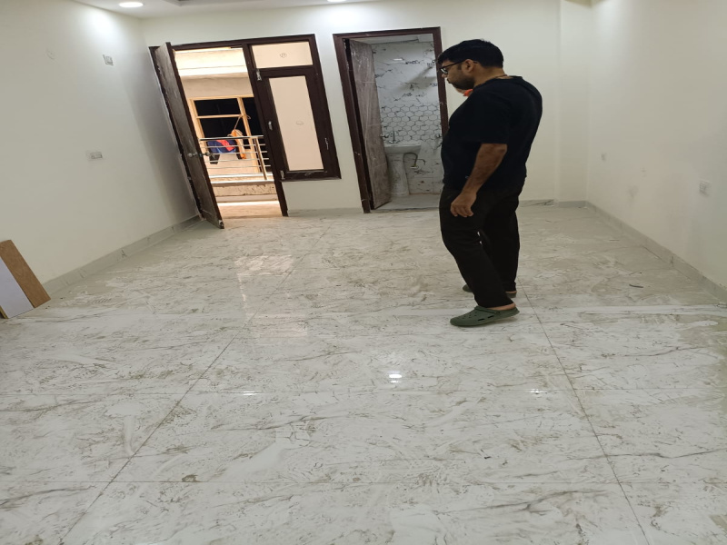 3 BHK 1500 Sq.ft. Apartment for Sale in Sector 73 Noida