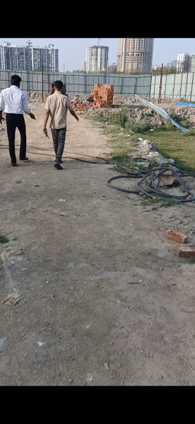  200 Sq.ft. Residential Plot for Sale in Sector 76 Noida
