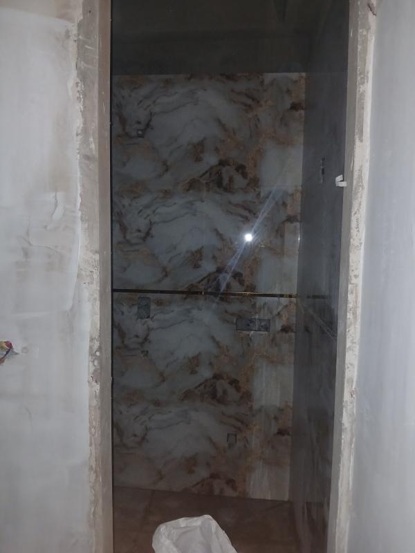 3 BHK 1500 Sq.ft. Builder Floor for Sale in Sector 73 Noida