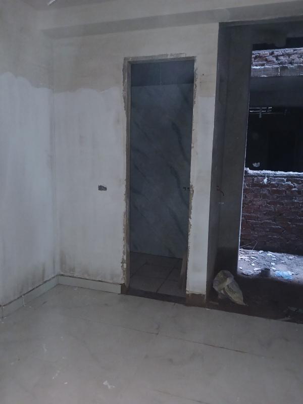 3 BHK 1500 Sq.ft. Builder Floor for Sale in Sector 73 Noida