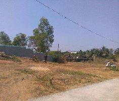 Residential Plot for Sale in Vamanjoor, Mangalore
