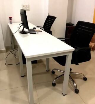  Office Space for Rent in NH-2, Vrindavan