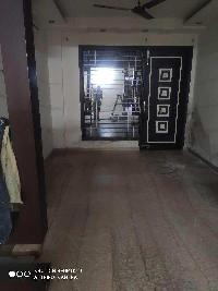 3 BHK Builder Floor for Rent in Rajdhani Enclave, Pitampura, Delhi