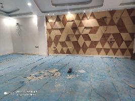 4 BHK Builder Floor for Rent in Pitampura, Delhi