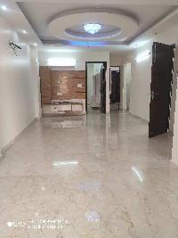 3 BHK Builder Floor for Rent in Pitampura, Delhi