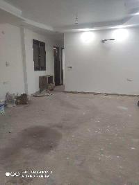 3 BHK Builder Floor for Sale in Pitampura, Delhi