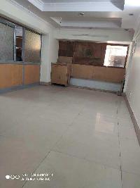  Office Space for Sale in Netaji Subhash Place, Delhi