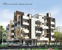 3 BHK Flat for Rent in Wahadhaman Nagar, Nagpur