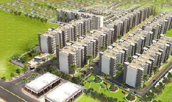 1 RK Flat for Sale in Chinhat, Lucknow