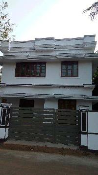 3 BHK House for Sale in Kalavoor, Alappuzha
