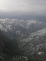  Hotels for Sale in Bagh, Shimla