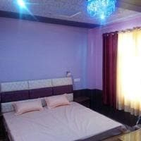  Hotels 700 Sq.ft. for Sale in Bagh, Shimla